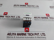 Schneider Electric/Telemecanique Lc1D12F7 Contactor