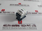 Schneider Electric/Telemecanique Lc1D12F7 Contactor