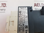 Schneider Electric Lc1D12M7 Contactor
