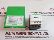 Schneider Electric Lc1D12M7 Contactor