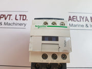 Schneider Electric Lc1D12M7 Contactor