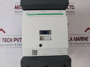 Schneider Electric Lc1D150P7 Contactor