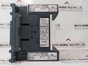 Schneider Electric Lc1D150P7 Contactor