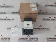 Schneider Electric Lc1D150P7 Contactor