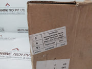 Schneider Electric Lc1D150P7 Contactor