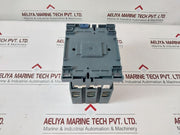Schneider Electric Lc1D150P7 Contactor