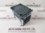 Schneider Electric Lc1D150P7 Contactor