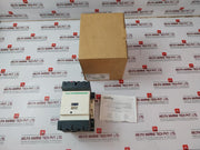 Schneider Electric Lc1D150 Contactor 250A 50/60Hz