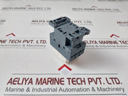 Schneider/Telemecanique Lc1D18M7 Contactor Relay 220V 50/60Hz,32A