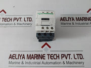 Schneider/Telemecanique Lc1D18 B7 Contactor With Coil 220/440V 18A