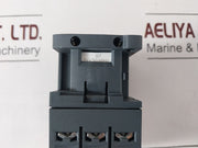 Schneider/Telemecanique Lc1D18 B7 Contactor With Coil 220/440V 18A