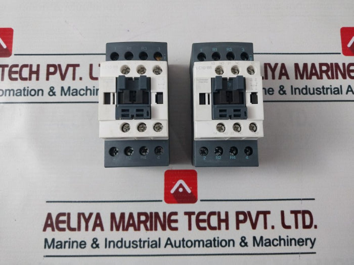 Schneider Electric Lc1D188