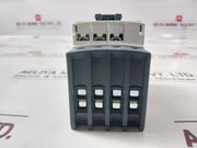 Schneider Electric Lc1D188 New
