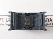 Schneider Electric Lc1D188 New
