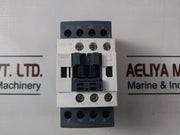 Schneider Electric Lc1D188 New
