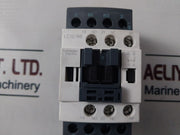 Schneider Electric Lc1D188 New
