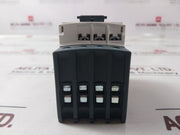 Schneider Electric Lc1D188 New