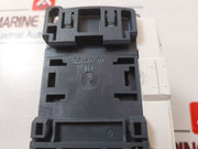 Schneider Electric Lc1D18 Auxiliary Contact 48V 50/60Hz