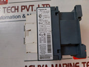 Schneider Electric Lc1D18 Auxiliary Contact 48V 50/60Hz