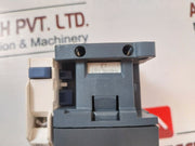 Schneider Electric Lc1D18 Auxiliary Contact 48V 50/60Hz