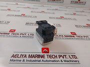 Schneider Electric Lc1D18 Auxiliary Contact 48V 50/60Hz