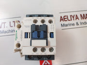Schneider Electric Lc1D18 Auxiliary Contact 48V 50/60Hz