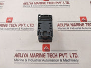 Schneider Electric Lc1D18 Contactor