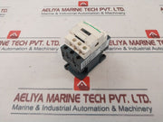 Schneider Electric Lc1D18 Contactor