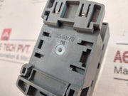 Schneider Electric Lc1D18 Contactor