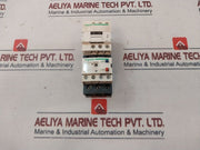 Schneider Electric Lc1D18 Contactor 32A