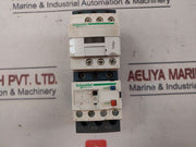 Schneider Electric Lc1D18 Contactor 32A