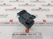 Schneider Electric Lc1D18 Contactor 220/440V 18A Gb14048.4