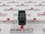 Schneider Electric Lc1D18 Contactor 220V 50/60Hz