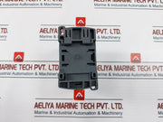 Schneider Electric Lc1D18 Contactor 220V 50/60Hz