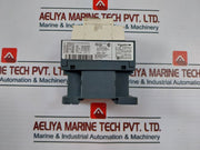 Schneider Electric Lc1D18 Contactor 220V 50/60Hz