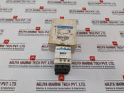 Schneider Electric Lc1D18 Contactor 32A 690V
