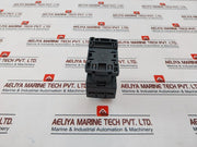 Schneider Electric Lc1D18 Contactor 32A 690V