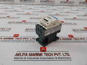Schneider Electric Lc1D18 Contactor 32A 690V