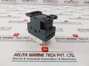 Schneider Electric Lc1D18 Contactor 32A 690V