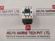 Schneider Electric Lc1D18 Contactor 48V 50/60Hz