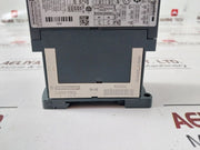 Schneider/Telemecanique Lc1D18Bl Contactor 2,4 W 24V Dc