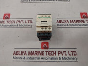 Schneider Electric Lc1D18M7 Contactor