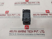 Schneider Electric Lc1D18M7 Contactor