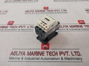 Schneider Electric Lc1D18M7 Contactor