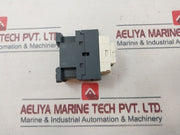 Schneider Electric Lc1D18M7 Contactor