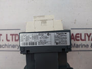 Schneider Electric Lc1D18M7 Contactor