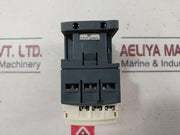 Schneider Electric Lc1D18M7 Contactor