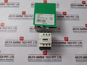 Schneider Electric Lc1D18M7 Contactor 32A 690V