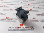 Schneider Electric Lc1D18M7 Contactor 32A 690V