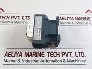 Schneider Electric Lc1D1 28 Contactor 24V 50/60Hz
